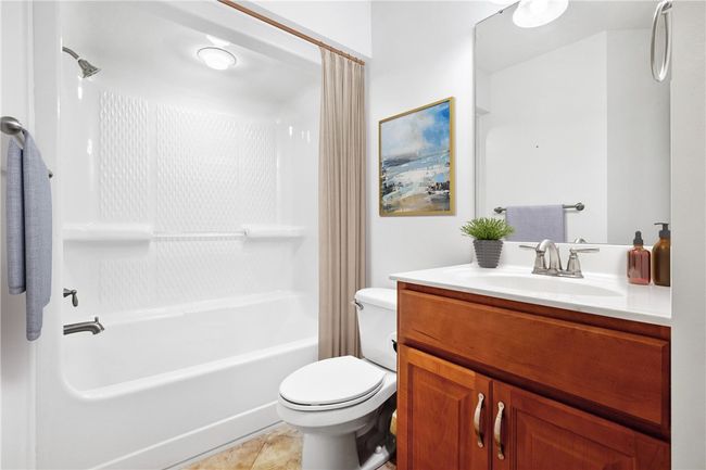 115 Anderson Sta, House other with 3 bedrooms, 3 bathrooms and 1 parking in Venetia PA | Image 15