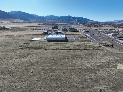 2520 N 400 E, Tooele, UT, 84074-3736 | Card Image