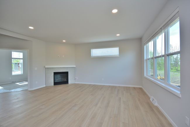 1995299 Ponderosa Ct, House other with 4 bedrooms, 2 bathrooms and null parking in Menomonee Falls WI | Image 12