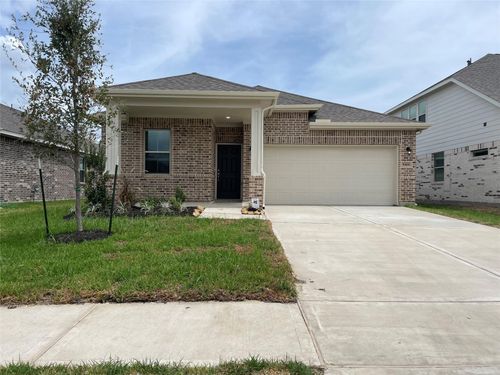 8426 Beacon Bay Cir, Baytown, TX, 77523-2304 | Card Image