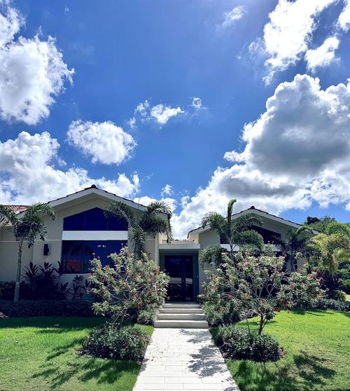 786 Camino Del Las Calateas, Dorado, PR, 00646 | Card Image
