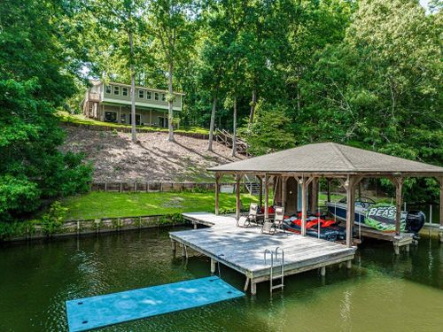 121 Bluegill Run, Eatonton, GA, 31024 | Card Image