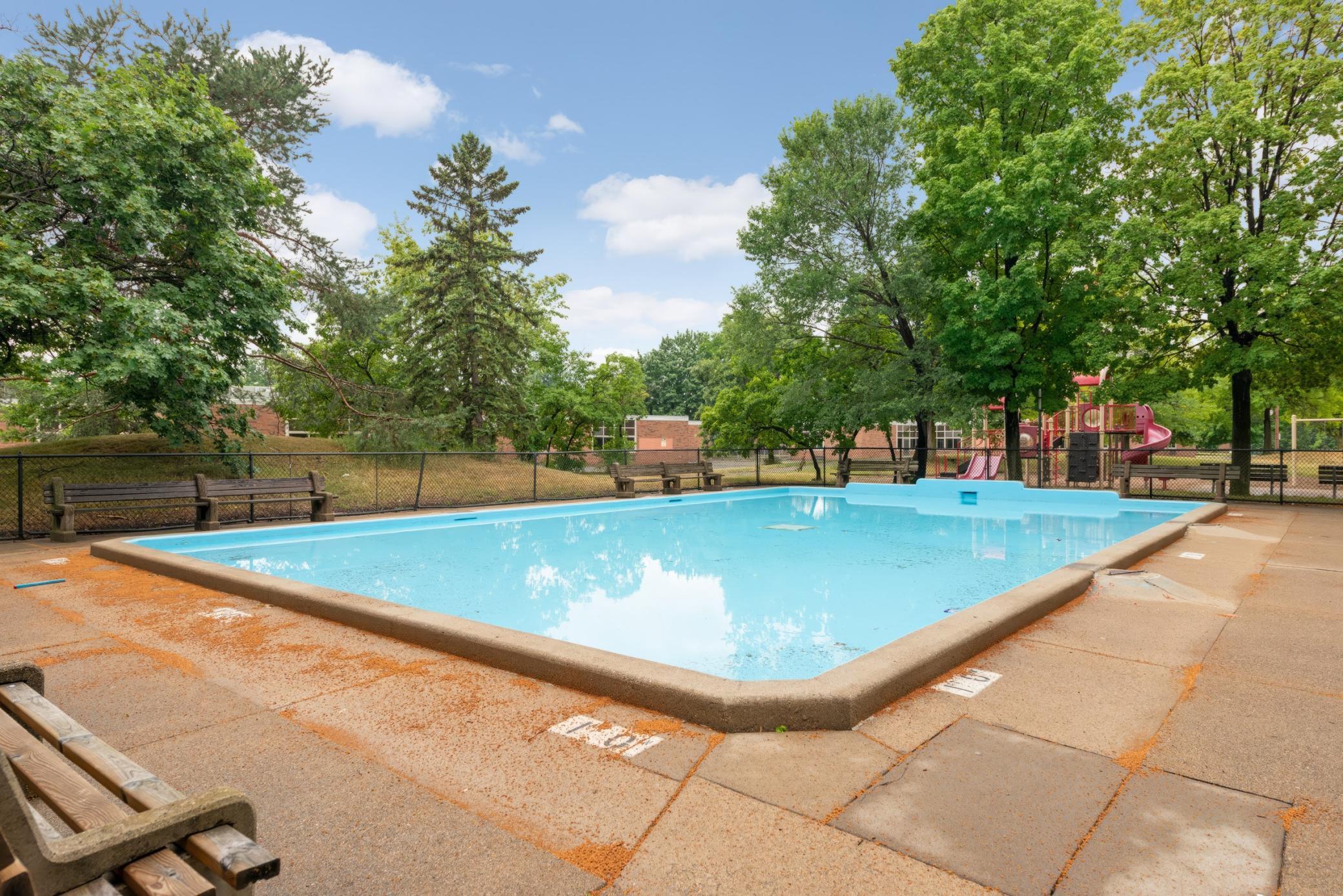 Residential in Minneapolis 4