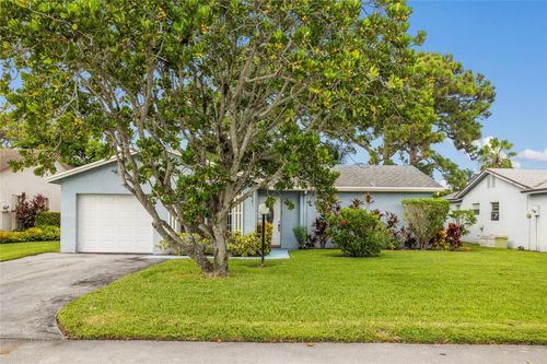 6301 Silver Moon Ln, Greenacres, FL, 33463-3812 | Card Image