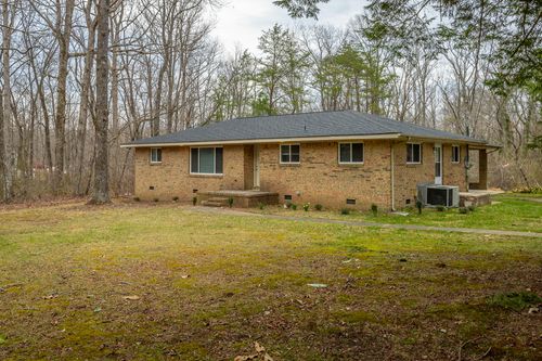 4302 Taft Hwy, Signal Mountain, TN, 37377-1355 | Card Image