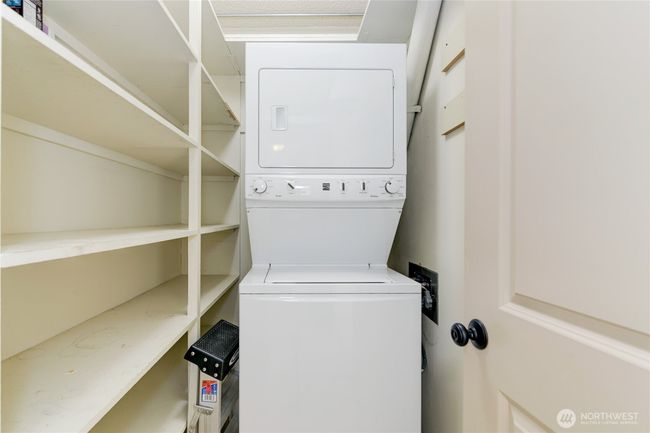APT-701 - 1910 Evergreen Park Dr Sw, Condo with 2 bedrooms, 2 bathrooms and 1 parking in Olympia WA | Image 19
