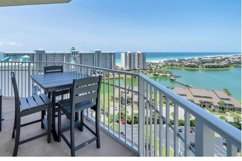 unit-1410-112 Seascape Dr, Miramar Beach, FL, 32550-8626 | Card Image