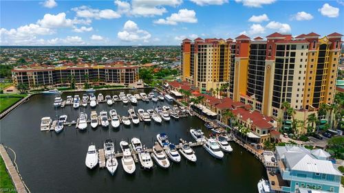 apt-110-5706 Cape Harbour Dr, CAPE CORAL, FL, 33914-8634 | Card Image