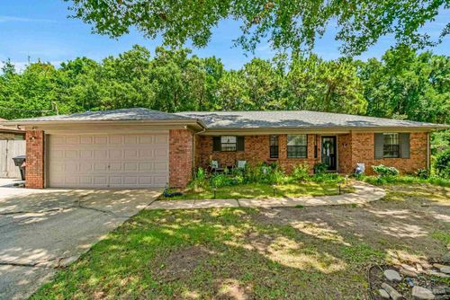 5180 Flax Rd, Pensacola, FL, 32504-8450 | Card Image