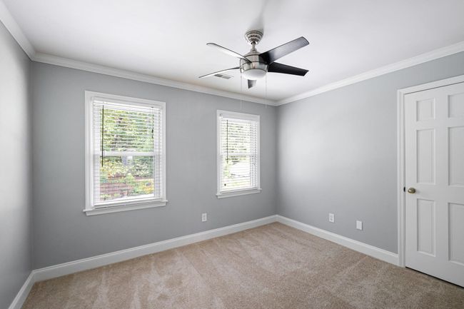 2039 Cliff Creek Ct Se, House other with 4 bedrooms, 5 bathrooms and null parking in Smyrna GA | Image 29