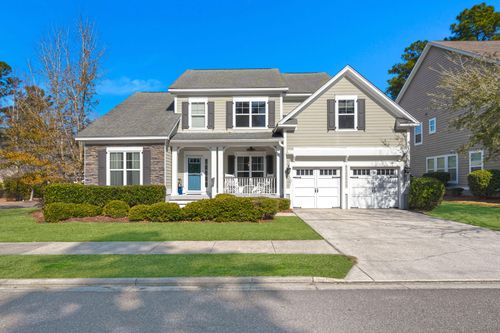 101 Ribbon Rd, Summerville, SC, 29483-8988 | Card Image