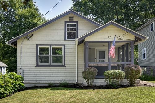 17 Overbrook Ter, Natick, MA, 01760-1419 | Card Image