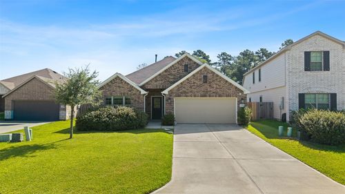 17707 Sapphire Pines Dr, New Caney, TX, 77357-2616 | Card Image
