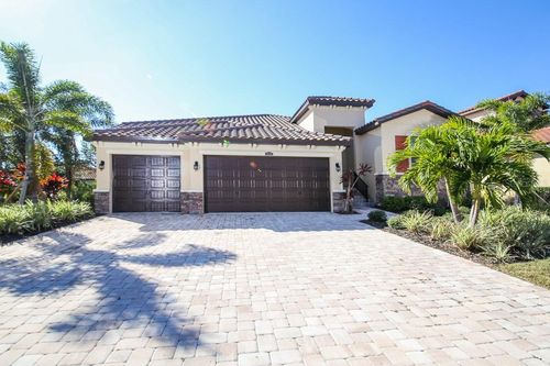 5614 Title Row Dr, BRADENTON, FL, 34210-4072 | Card Image