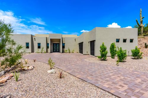 14821 E Diamond F Ranch Pl, Vail, AZ, 85641-0645 | Card Image