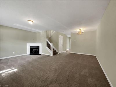 6343 Hibiscus Court, House other with 2 bedrooms, 2 bathrooms and null parking in Whitsett NC | Image 3