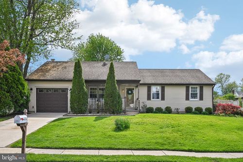 139 Coopers Kill Rd, DELRAN, NJ, 08075-2025 | Card Image