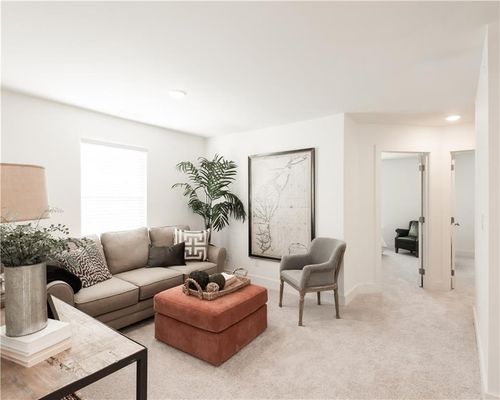 876-259 Barracks Way, Hoschton, GA, 30548 | Card Image