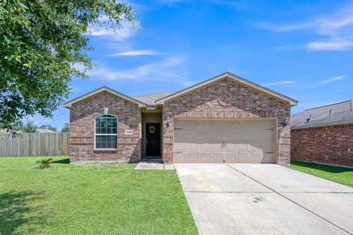 12054 Powderhorn Ln, Pinehurst, TX, 77362-1524 | Card Image