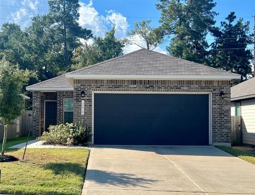 10819 Prickly Ash Dr, Tomball, TX, 77375-1977 | Card Image