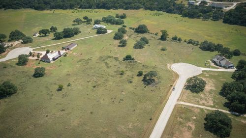 TBD ( LOT 734) Salt Grass Trail Trail, Bandera, TX, 78003 | Card Image