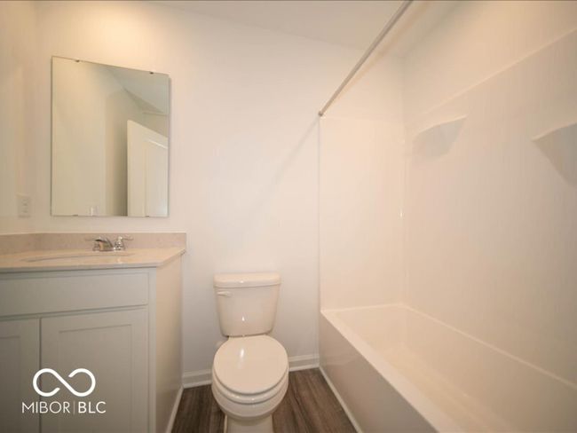 7541 Big Bend Blvd, House other with 5 bedrooms, 3 bathrooms and null parking in Camby IN | Image 18