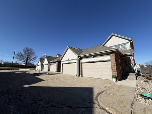 apt-4-3130 Dorchester Way, Madison, WI, 53719-4332 | Card Image