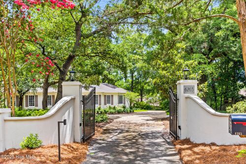 6265 Turtle Hall Dr, Wilmington, NC, 28409-2132 | Card Image