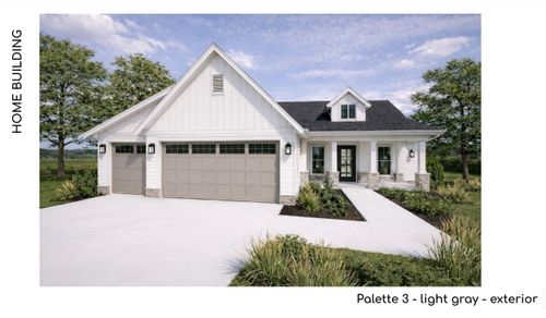 8409 Chrissy Ldg, Manhattan, KS, 66502-8727 | Card Image