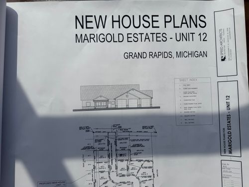 5982 Torres Ave Ne, Comstock Park, MI, 49321 | Card Image