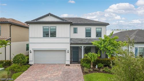 4280 Arlington Dr, AVE MARIA, FL, 34142-5160 | Card Image