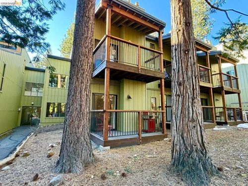 70-1300 Regency Way, Tahoe Vista, CA, 96148-9885 | Card Image