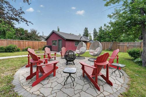 2319 5 Ave Nw, Calgary, AB, T2N0T1 | Card Image