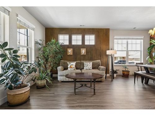 a-13768 Garfield St, Thornton, CO, 80602-8834 | Card Image