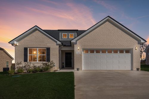 1166 Amber Hills Dr, Ashland City, TN, 37015-5040 | Card Image