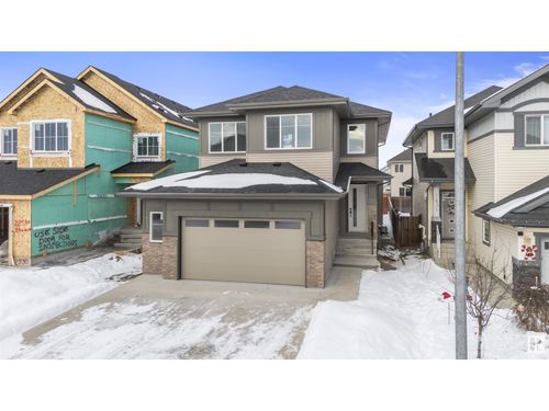  98a Ave Nw, Edmonton, AB, T5T7R7 | Card Image