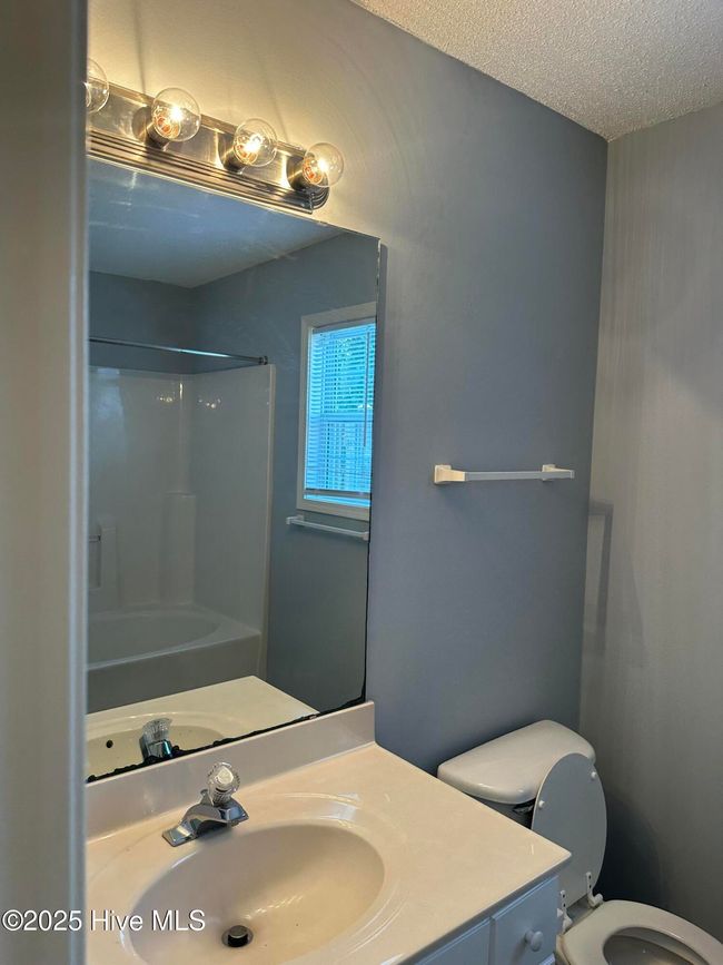 7322 Haskell Ct, House other with 3 bedrooms, 2 bathrooms and 1 parking in Wilmington NC | Image 13
