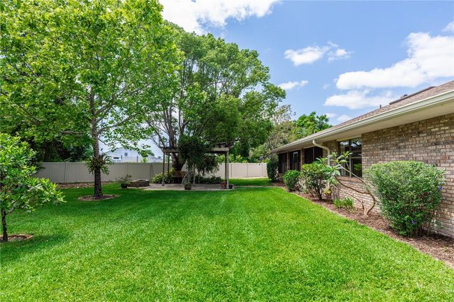68 Spring Lake Dr, House other with 3 bedrooms, 2 bathrooms and null parking in DEBARY FL | Image 35