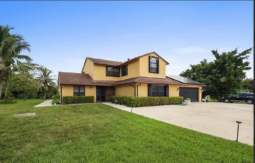 12480 Orange Blvd, West Palm Beach, FL, 33412-1416 | Card Image