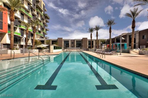 1006-353 E Bonneville Ave, Las Vegas, NV, 89101-6622 | Card Image