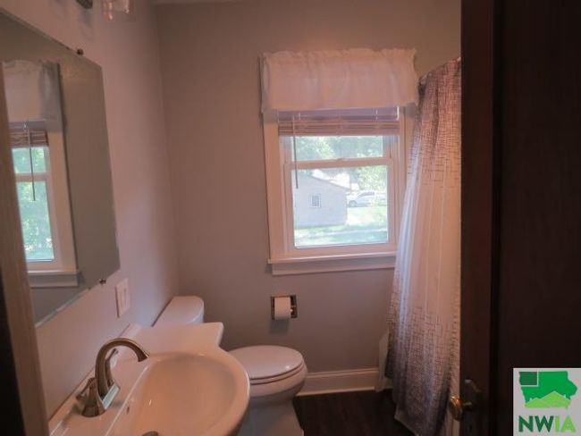 45 3 Rd Ave Se, House other with 4 bedrooms, 3 bathrooms and null parking in Le Mars IA | Image 26