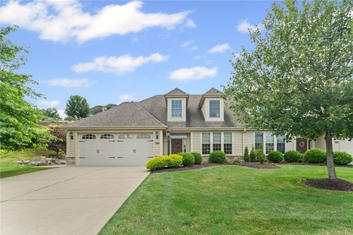 ste-201-3111 Edelweiss Ct, Mars, PA, 16046-3050 | Card Image