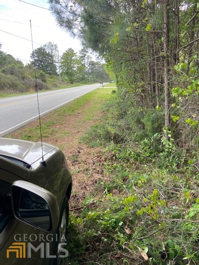 3770 Linecrest Rd, Home with 0 bedrooms, 0 bathrooms and null parking in Ellenwood GA | Image 5