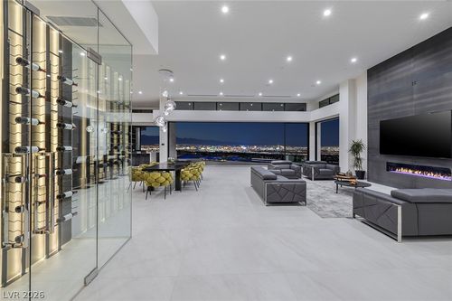 563 Grand Cru Ave, Las Vegas, NV, 89123 | Card Image