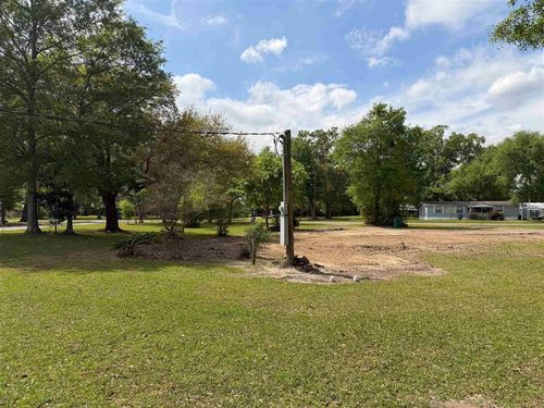 1505 Garth Dr Drive, Sulphur, LA, 70663 | Card Image