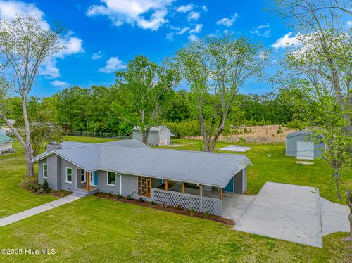 2360 Highway 701 N, Loris, SC, 29569-8652 | Card Image