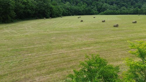 0 Dry Creek Rd, Dowelltown, TN, 37059 | Card Image