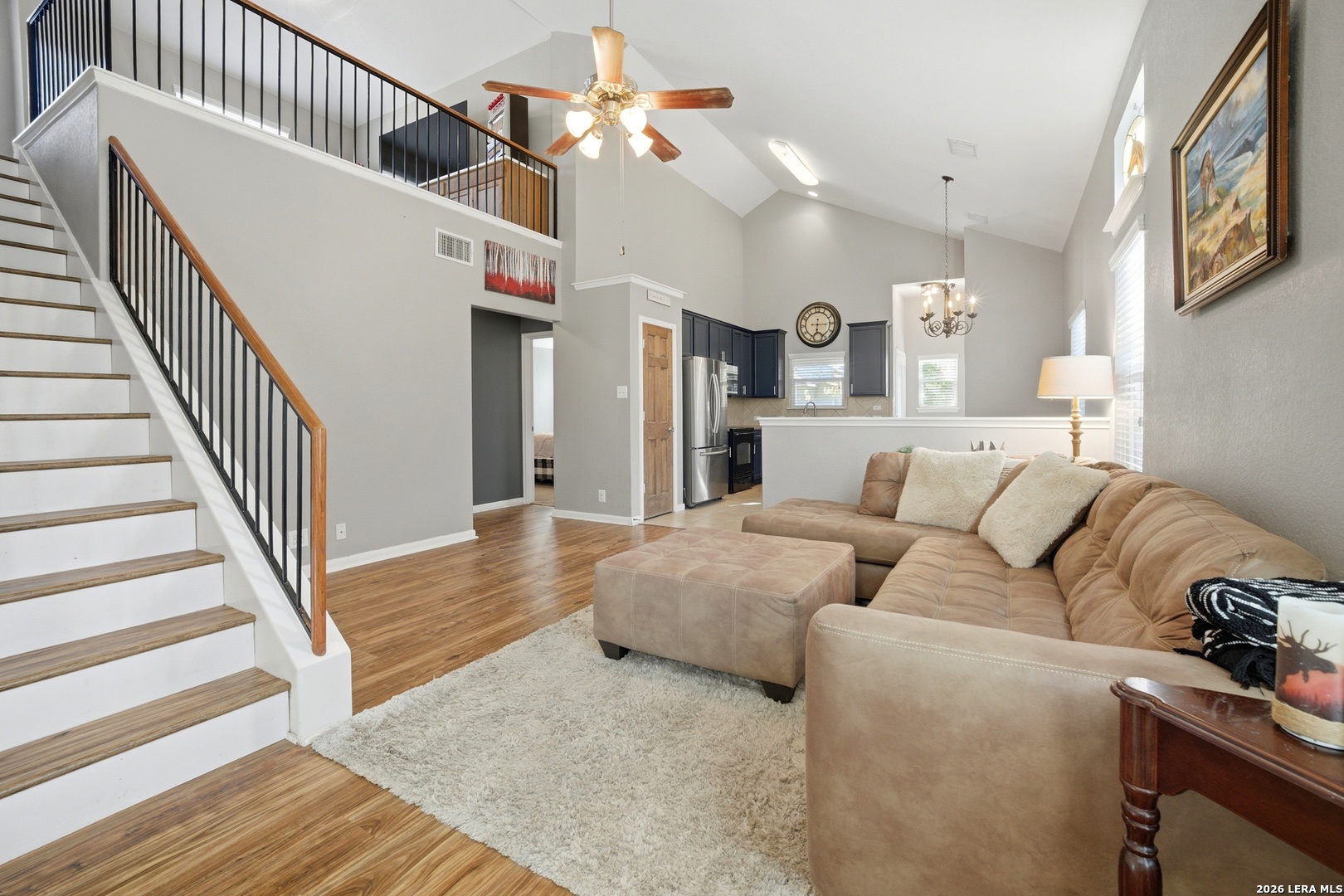 Residential in New Braunfels 5