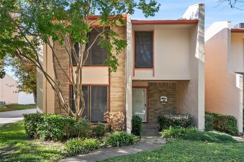 427 Arborview Drive, Garland, TX, 75043 | Card Image