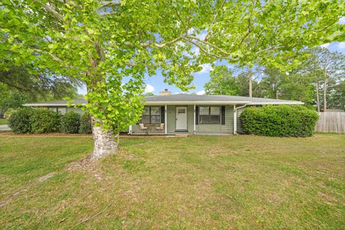 3014 Bob White Dr, Mary Esther, FL, 32569-1481 | Card Image